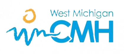 Logo for WMCMHS Transparent