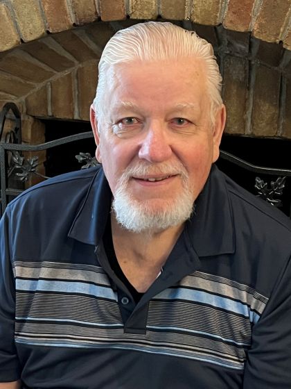 Bob Davis